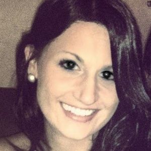 Meet your Posher, Jaclyn